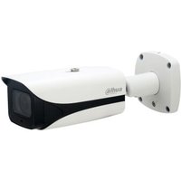 HAC-HFW3802E-Z-VP - 8MP hdcvi Bullet 3,711mm ir IK10 HAC-HFW3802E-Z-VP - 8MP hdcvi Bullet 3,711mm ir IK10 von DAHUA