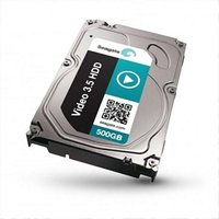 HDV-603 - 3,5-Zoll-SATA-Festplatte mit 6 tb von DAHUA