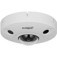 IPC-EBW81242-AS-IVC-S2 – Fisheye ip ai 12 mp 1,29 mm IR-Mikrofon 12 V/PoE+ IPC-EBW81242-AS-IVC-S2 – Fisheye ip ai 12 mp 1,29 mm IR-Mikrofon 12 V/PoE+ von DAHUA