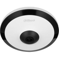 IPC-EW5541-AS - Fisheye ip ai 5MP 1,4 mm IR-Mikrofon IPC-EW5541-AS - Fisheye ip ai 5MP 1,4 mm IR-Mikrofon von DAHUA