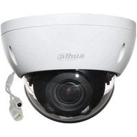 IPC-HDBW2431R-ZS vandalismussichere kamera ip 4Mpx hd+ motozoom 2.7-13.5mm wdr slot sd PoE Onvif ip67 - Dahua von DAHUA