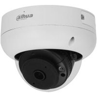 IPC-HDBW3441R-AS-P - 4MP ai ip Dome 2,1 mm Weitwinkel-IR-Mikrofon IPC-HDBW3441R-AS-P - 4MP ai ip Dome 2,1 mm Weitwinkel-IR-Mikrofon von DAHUA