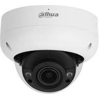 IPC-HDBW3441R-ZS-S2 - 4MP ai ip Dome 2,713,5 mm IR-Mikrofon IPC-HDBW3441R-ZS-S2 - 4MP ai ip Dome 2,713,5 mm IR-Mikrofon von DAHUA