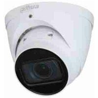 IPC-HDW2431T-ZS-S2 - 4 mp 2,7 13,5 mm IR-IP-Auge von DAHUA