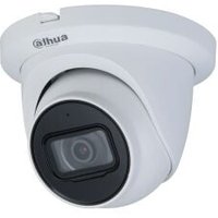 IPC-HDW5842TM-ASE-S3 – 8 MP AI IP Eyeball 2,8 mm IR-Mikrofon von DAHUA