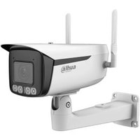 IPC-HFW5842DK1-Z4-5G - 5G AI 8MP 832mm IR/Audio LED IP-Bullet IPC-HFW5842DK1-Z4-5G - 5G AI 8MP 832mm IR/Audio LED IP-Bullet von DAHUA