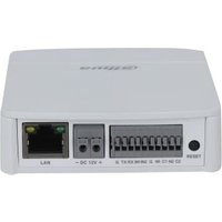 IPC-HUM8241-E2 - 2MP ai IP-Encoder vin a vin b von DAHUA