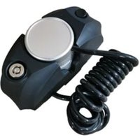 ISC-ED-0076 - AM-Alarm-Magnetlöser von DAHUA