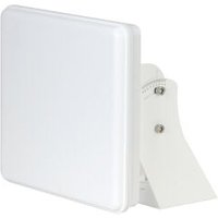 Dahua - ITARD-024SA-ST - Radarwarner für ITS-Systeme von DAHUA