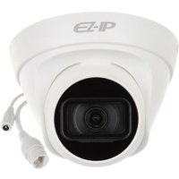 Ip Poe Dahua Kamera 4 Mp 2.8 Mm Aussen Videoüberwachung von DAHUA