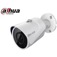 Ip poe 2MPX onvif aussen kamera ip 67 - Dahua von DAHUA