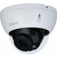 Dahua - Kamera hdcvi 5MP ir DOME/HAC-HDBW1500R-Z-2712-S2 Dahua - Kamera hdcvi 5MP ir DOME/HAC-HDBW1500R-Z-2712-S2 von Dahle