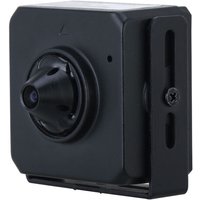 Minikamera Ip 4 Mp 2,8 mm Lochmikrofon Dahua Ipc-Hum4431S-L4 von DAHUA