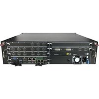 NVD1805DH-4I-4K - 18-Kanal-IP-Decoder von DAHUA