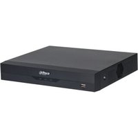 Dahua - NVR2116HS-I2 - 16 Kanäle ip 12 mp 1 hdd ai nvr von DAHUA