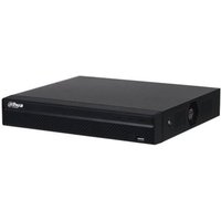NVR4104HS-P-4KS2-L - nvr 4-Kanal ip 8MP 1 Festplatte von DAHUA