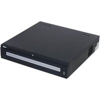 NVR608H-64-XI - ai ip nvr 64 Kanäle 8 hdd 2U NVR608H-64-XI - ai ip nvr 64 Kanäle 8 hdd 2U von DAHUA