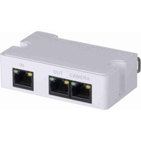 Net PoE Extender PASSIVE/PFT1300 - Dahua Net PoE Extender PASSIVE/PFT1300 - Dahua von Mattel