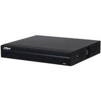 Dahua - nvr 8 Ch Ip 8 Mp 1 Festplatte Nvr4108Hs-4Ks2-L Dahua - nvr 8 Ch Ip 8 Mp 1 Festplatte Nvr4108Hs-4Ks2-L von DAHUA
