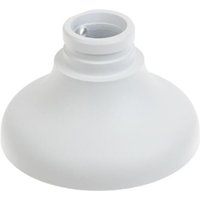 PFA107 - Befestigungsadapter Ø134x84 mm PFA107 - Befestigungsadapter Ø134x84 mm von DAHUA