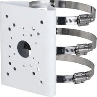 PFA5500 - Mastadapter 130x170x45 mm PFA5500 - Mastadapter 130x170x45 mm von DAHUA