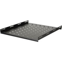 PFC610-8D - Rack-Schrankboden t 550 mm PFC610-8D - Rack-Schrankboden t 550 mm von DAHUA