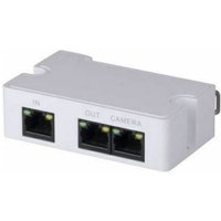 PFT1300 passiver PoE-Extender bis zu 60 w - Dahua von DAHUA