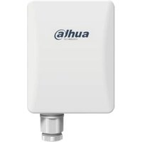 PFWB5-30n - 5G 300 Mbit/s 3 km 15 dBi a/n wlan cpe für den Außenbereich PFWB5-30n - 5G 300 Mbit/s 3 km 15 dBi a/n wlan cpe für den Außenbereich von DAHUA