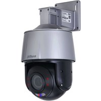 PTZ-IP-Abschreckung 4 Mp 2,7 13,5 mm Ir-Mikrofon Dahua Sd3A405-Gn-Pv1 PTZ-IP-Abschreckung 4 Mp 2,7 13,5 mm Ir-Mikrofon Dahua Sd3A405-Gn-Pv1 von DAHUA