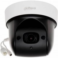 SD29204UE-GN - ptz ip 2MP 4x Zoom IR-Mikrofon von DAHUA