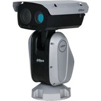 PTZ83440-HNF-PA - 4MP 40x wdr ir Starlight 36V ai IP-Positionierungssystem PTZ83440-HNF-PA - 4MP 40x wdr ir Starlight 36V ai IP-Positionierungssystem von DAHUA