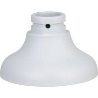 Pfa109 Ø134X84 mm Befestigungsadapter - Dahua Pfa109 Ø134X84 mm Befestigungsadapter - Dahua von DAHUA