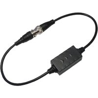 Pfm791 hd Hdcvi Videosignalisolator - Dahua von DAHUA