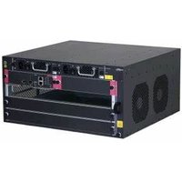 S7803-MPU - S7803 Master-Controller-Modul S7803-MPU - S7803 Master-Controller-Modul von DAHUA