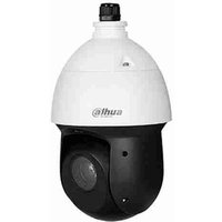 SD49225XA-HNR-S3 - PTZ IP AI 2MP Zoom 25x IR SD49225XA-HNR-S3 - PTZ IP AI 2MP Zoom 25x IR von DAHUA