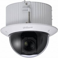 SD52C432GB-HNR - ptz ip ai 4 mp 32x Zoom integriert von DAHUA