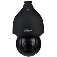 SD5A825GA-HNR - ptz ip ai 8MP 25-facher Zoom ir von DAHUA