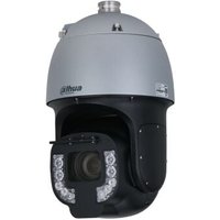 SD8C848PA-HNF - ptz ip ai 8MP 48x wdr ir Starlight 36V/Hi-PoE von DAHUA