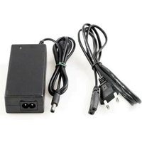 SWP1250 - 12V 5A Buchsennetzteil SWP1250 - 12V 5A Buchsennetzteil von DAHUA