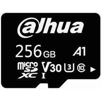 TF-L100-256GB - Micro SD-Karte 256 gb TF-L100-256GB - Micro SD-Karte 256 gb von DAHUA