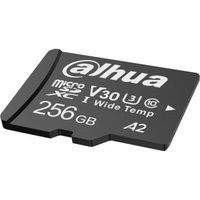 TF-W100-256GB - Micro SD-Karte 256 gb von DAHUA