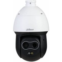 TPC-AEBF5201-TB7-DW-S4-G - Thermal Bullet ip 256x192 7mm Temp. atex IECEx TPC-AEBF5201-TB7-DW-S4-G - Thermal Bullet ip 256x192 7mm Temp. atex IECEx von DAHUA