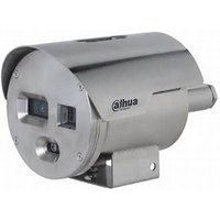 TPC-AEBF5641-TB19F8-DW-S2-G - Hybrid Thermal Bullet IP 640x512/4 MP 19/8 mm Temp. ATEX IECEx TPC-AEBF5641-TB19F8-DW-S2-G - Hybrid Thermal Bullet IP 640x512/4 MP 19/8 mm Temp. ATEX IECEx von DAHUA