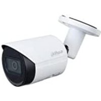 Dahua - Technologie WizSense DH-IPC-HFW2441S-S-0280B Kamera de Überwachung Bullet Kamera de ip Sicherheit Outdoor 2668 x 1520 Pixels Wand von DAHUA