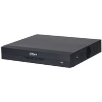 Technologie wizsense nvr2104hs-p-i2 Netzwerk-Videorekorder (nvr) schwarz - Dahua von DAHUA