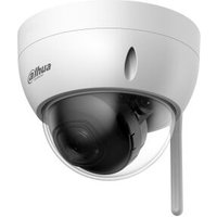 Dahua Technology Consumer DH-IPC-HDBW1230DEP-SW-0280B Kamera de Überwachung Pad Kamera de IP Sicherheit Outdoor 1920 x 1080 Pixel Decke Dahua Technology Consumer DH-IPC-HDBW1230DEP-SW-0280B Kamera de Überwachung Pad Kamera de IP Sicherheit Outdoor 1920 x 1080 Pixel Decke von DAHUA