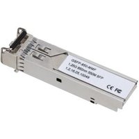Technology gsfp-850-mmf switch module de gigabit ethernet network - Dahua Technology gsfp-850-mmf switch module de gigabit ethernet network - Dahua von DAHUA