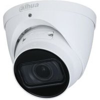 Dahua - technology lite ipc-hdw2831t-zs-s2 camera turret de indoor and outdoor ip security camera 3840 x 2160 pixels ceiling von DAHUA