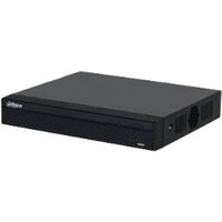 Technology lite nvr2108hs-s3 netzwerk-videorecorder (nvr) 1u schwarz - Dahua von DAHUA