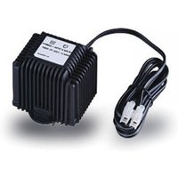 Transformator 24V 3A Dahua Adp2430 Transformator 24V 3A Dahua Adp2430 von DAHUA